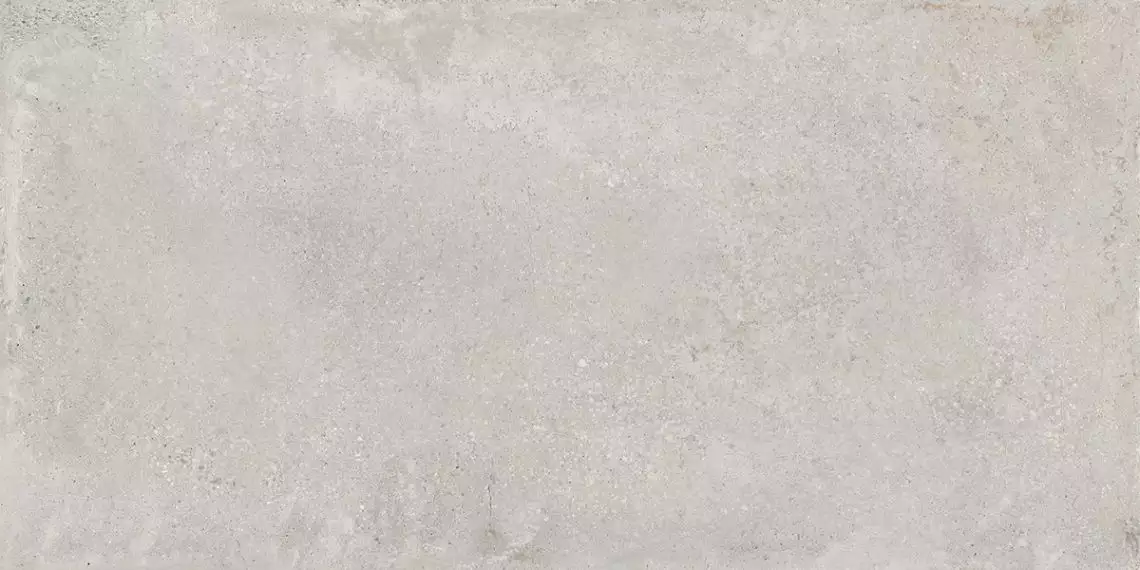 Perla Light Grey / Перла светло-серый MR 120x60