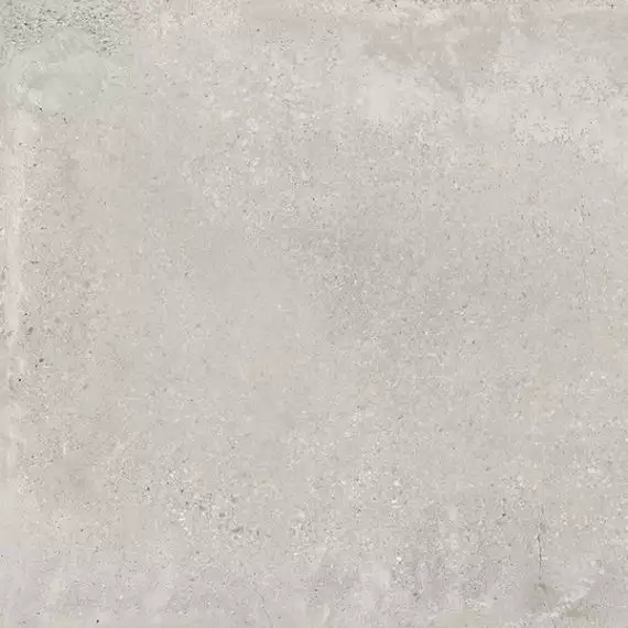 Perla Light Grey / Перла светло-серый MR 60x60