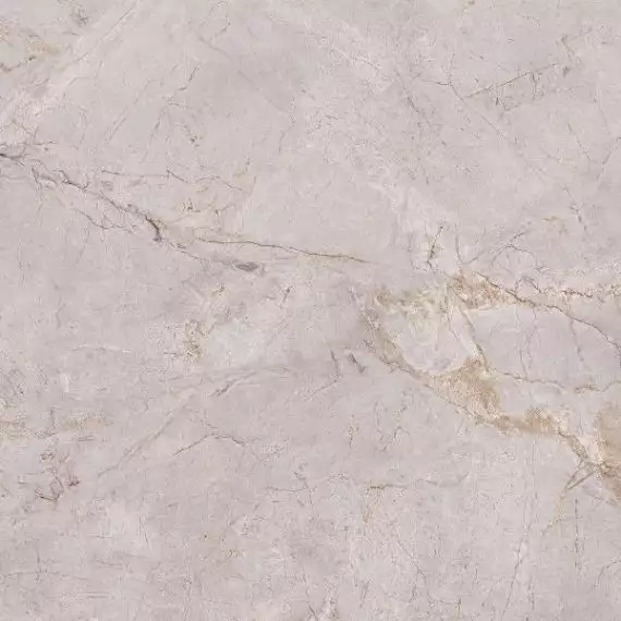 Perlanova Satin Rec 60x60