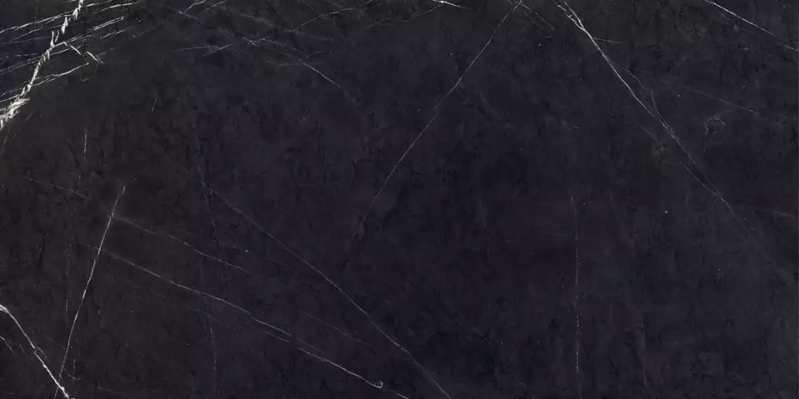 Perlato Black Glossy 60x120