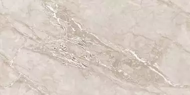 Perlato Ivory Endless Marvel Sugar 60x120