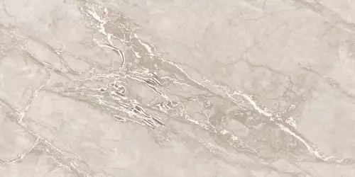 Perlato Ivory Endless Marvel Sugar 60x120