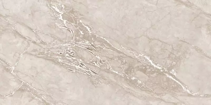 Perlato Ivory Endless Marvel Sugar 60x120