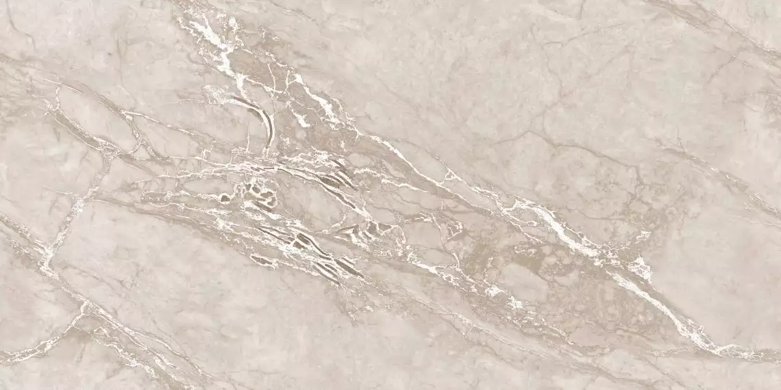 Perlato Ivory Endless Marvel Sugar 60x120