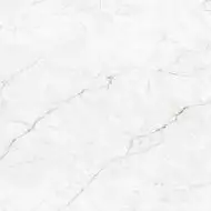 Perlato Royal Bianco Carving 60x60