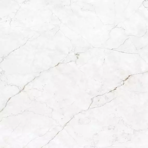 Perlato Royal Bianco Carving 60x60