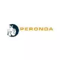Каталог плитки Peronda Каталог плитки Peronda