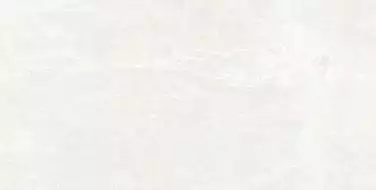 Persa Blanco 60x120
