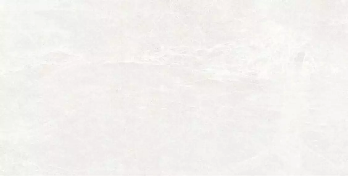 Persa Blanco 60x120