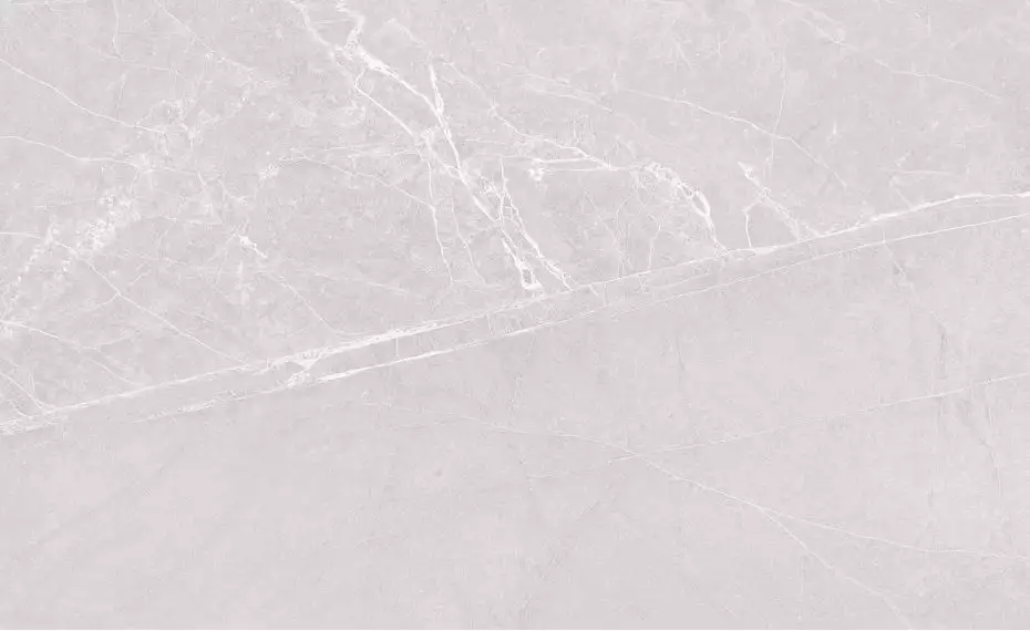 Persa Gris 33.3x55