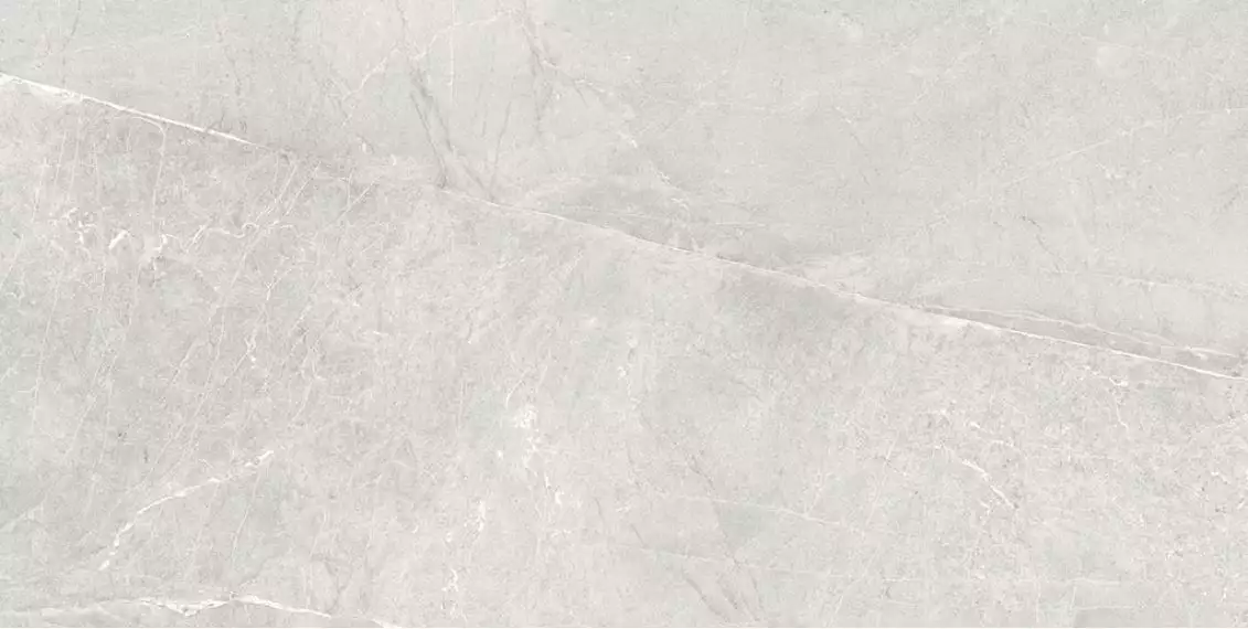 Persa Gris 60x120