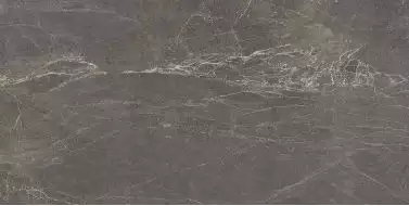 Persa Marengo 60x120