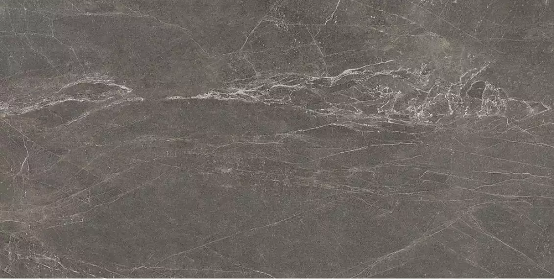 Persa Marengo 60x120
