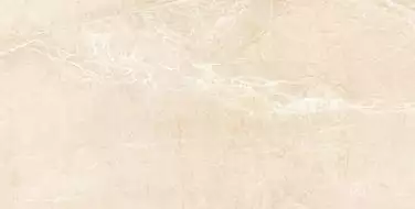 Persa Marfil 60x120