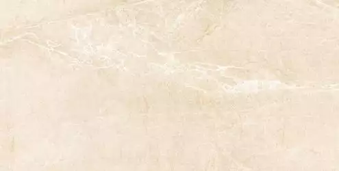 Persa Marfil 60x120