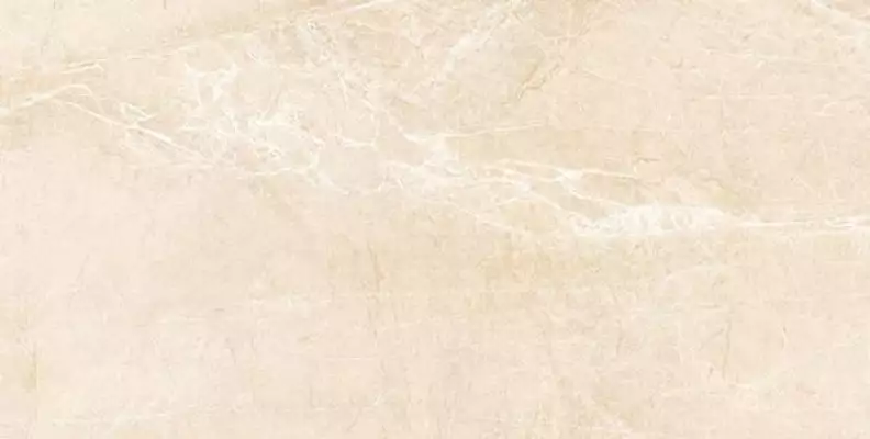 Persa Marfil 60x120