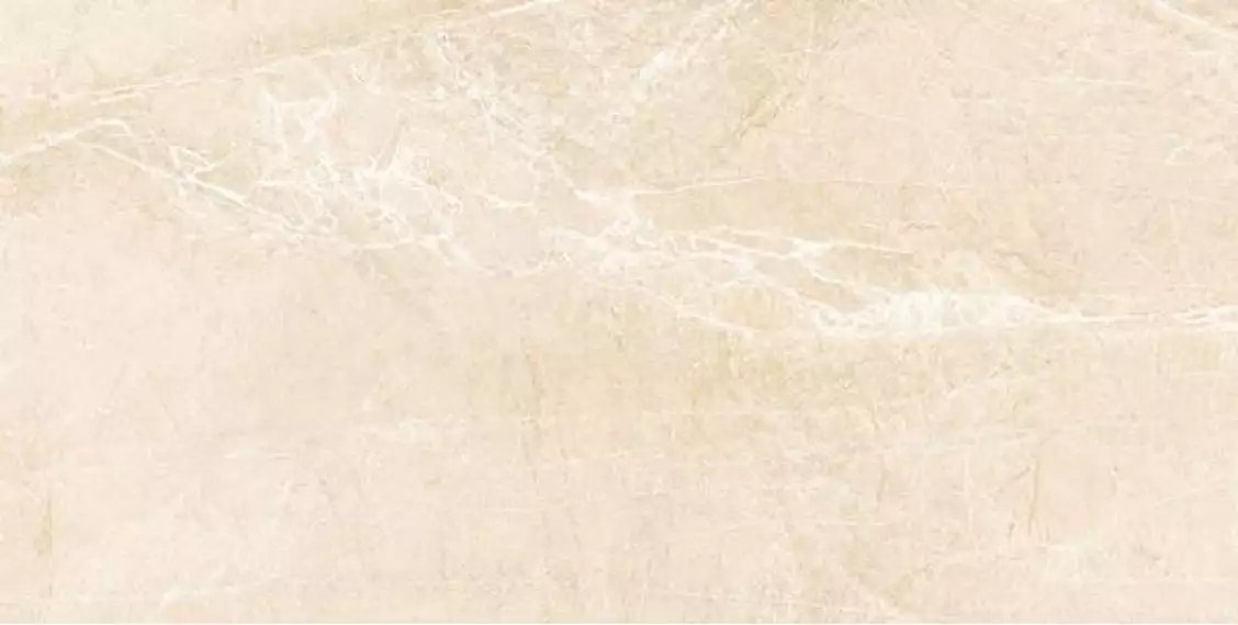 Persa Marfil 60x120