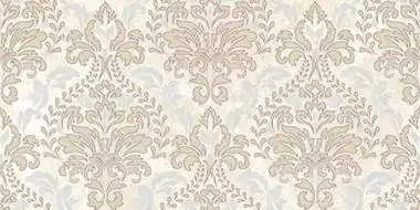 Persey Damask бежевый 08-03-11-456-3 20х40