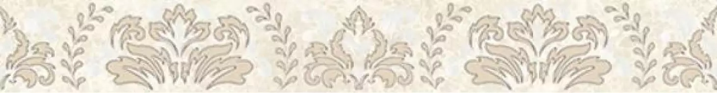Persey Damask бежевый 56-03-11-456-3 5х40