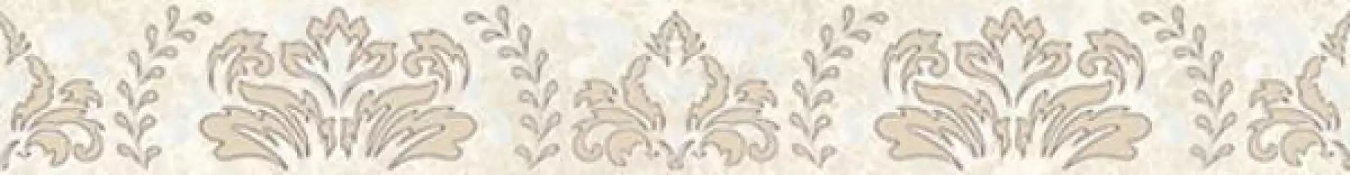 Persey Damask бежевый 56-03-11-456-3 5х40
