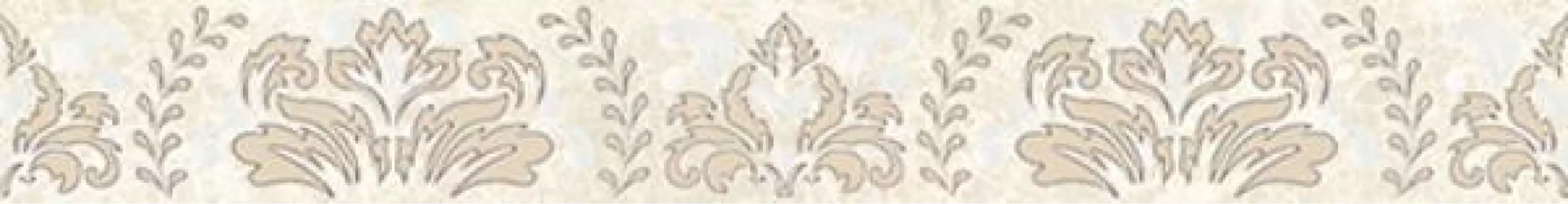 Persey Damask бежевый 56-03-11-456-3 5х40