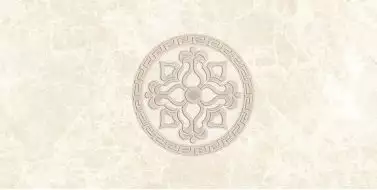 Persey бежевый 08-03-11-497 20х40