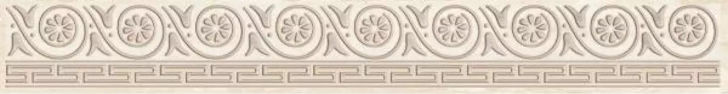 Persey бежевый 56-03-11-497 5х40