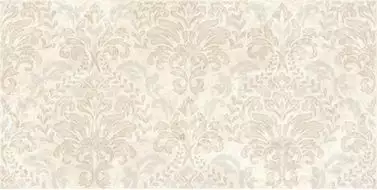 Persey бежевый узор 08-00-11-427 20х40