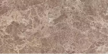 Persey коричневый 08-01-15-497 20х40