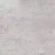 Pershia Light Gray Rustic 39.4x39.4