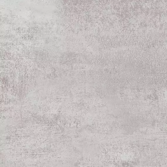Pershia Light Gray Rustic 39.4x39.4