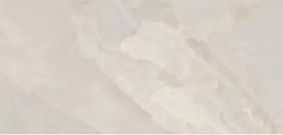 Persia полированный 60x120