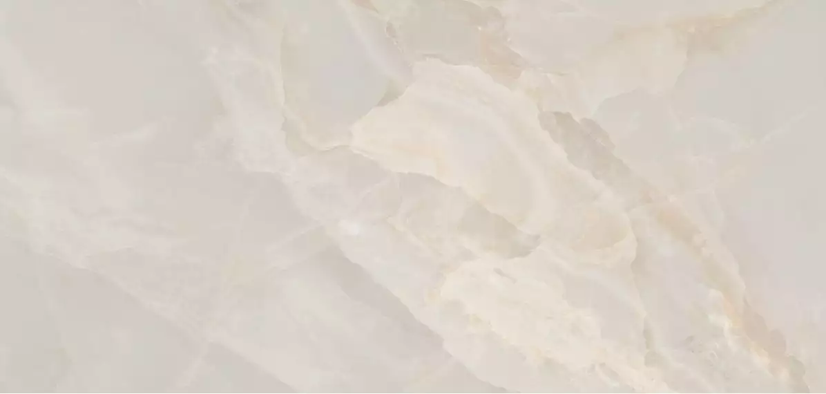 Persia полированный 60x120
