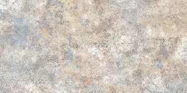 Persian Tale blue 119.8x59.8