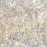 Persian Tale blue 59.8x59.8