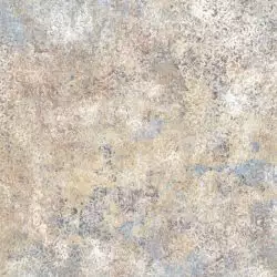 Persian Tale blue 59.8x59.8