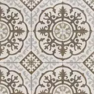 Perugia 20x20