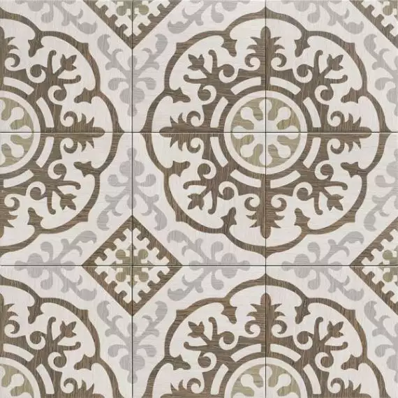 Perugia 20x20