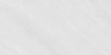Pesaro Bianco M 75x150
