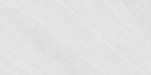 Pesaro Bianco M 75x150