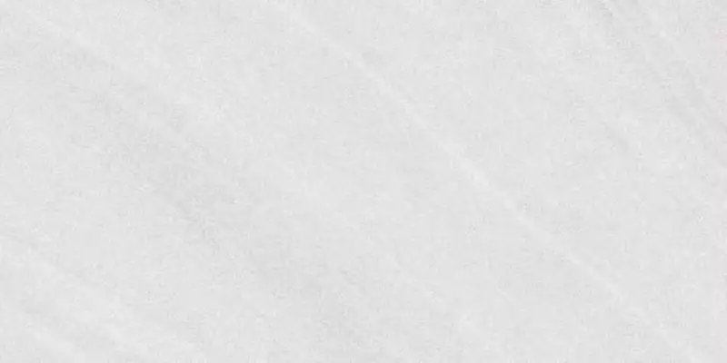 Pesaro Bianco M 75x150