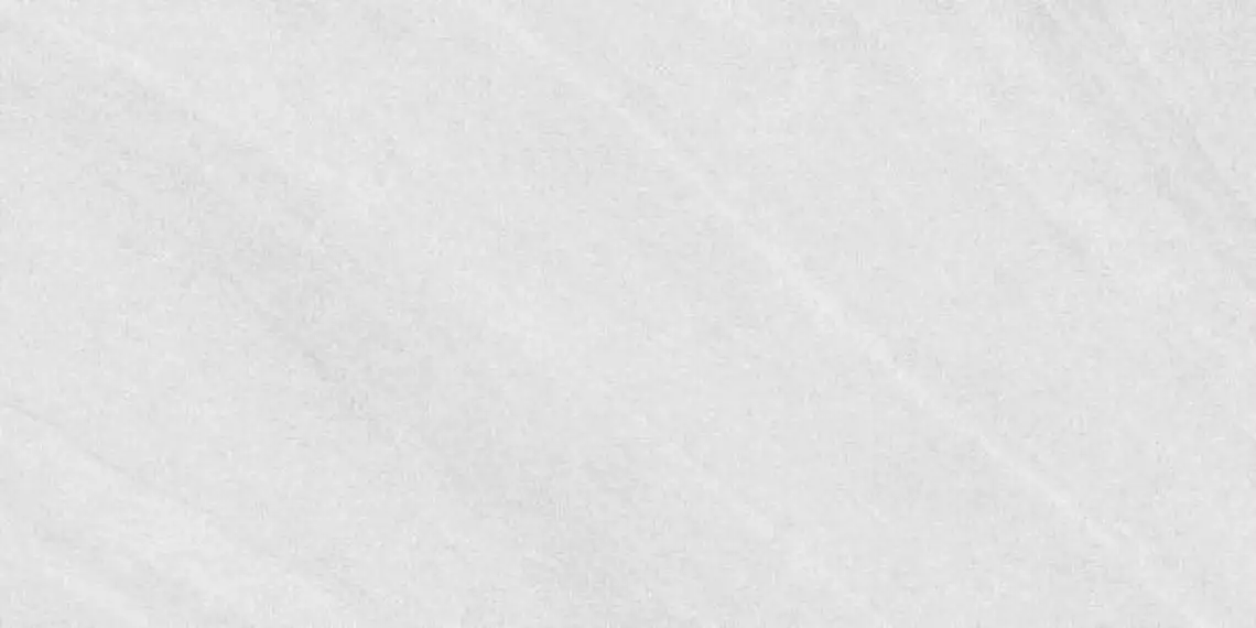 Pesaro Bianco M 75x150