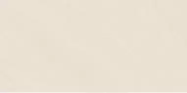 Pesaro N Beige M 75x150