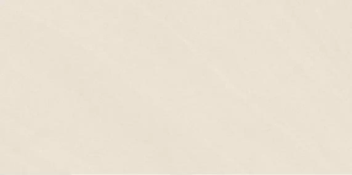 Pesaro N Beige M 75x150