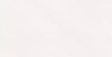 Pesaro White M 75x150