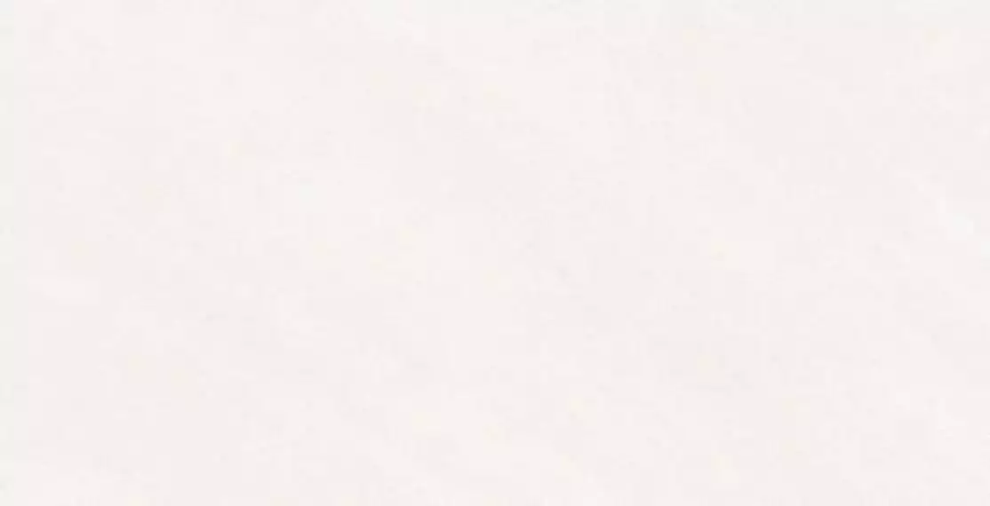 Pesaro White M 75x150