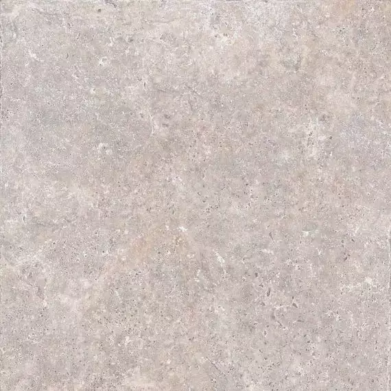 Peter Travertine Light Matt 60x60
