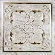 Petra Armonia Gold B 15x15