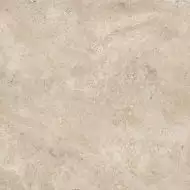 Petra Beige 3D Soft 120x120