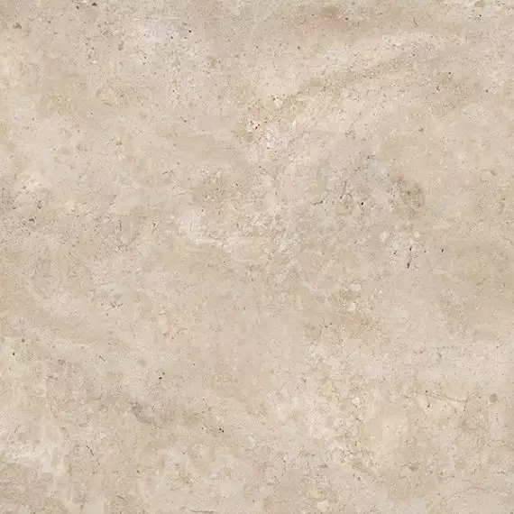 Petra Beige 3D Soft 120x120
